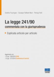 legge241-90