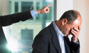 Hashish in pausa pranzo: licenziamento eccessivo?