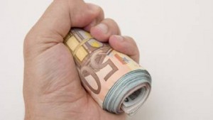 Pensioni “Quota 100” e reddito di cittadinanza: disponibile il nuovo testo del decreto legge