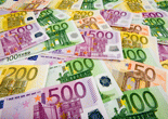 manovra-ecco-gli-interventi-decisi-per-migliorare-ulteriormente-la-pubblica-amministrazione.gif