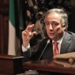 Ministero PA e semplificazione: istituita Commissione di studio su trasparenza e prevenzione corruzione