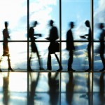 Disposizioni sui processi di mobilità degli enti di area vasta