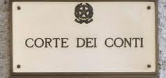 mobilita-ex-art-30-dlgs-n-1652001-recenti-interventi-della-corte-dei-conti.jpg