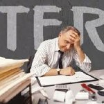 Sottoscritto in via definitiva CCNQ per la proroga del termine per l'opzione al TFR