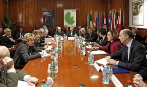 p-a-domani-patroni-griffi-incontra-sindacati.jpeg
