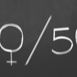Parità di genere: la normativa antidiscriminatoria nella PA