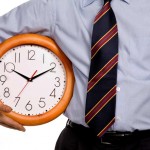 Da part time a full time - Orientamento ARAN