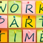 La trasformazione a tempo pieno di un rapporto di lavoro a tempo parziale è equiparabile ad una nuova assunzione