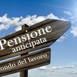 APE Volontario: online il servizio per la domanda di accesso