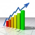 Misurazione e valutazione della performance delle pubbliche amministrazioni