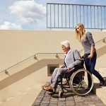 Disabili e omessa assunzione: la natura dell’illecito