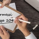 I permessi della legge 104/1992 tra il nuovo contratto collettivo e le criticità storicizzate