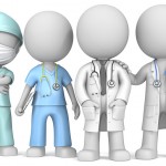 Le prestazioni aggiuntive del personale del comparto sanità