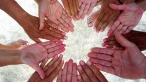 politiche_sociali