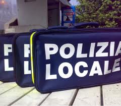 polizia-locale-anci-via-a-contrattazione-collettiva.jpeg