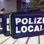 Le recenti indicazioni dell’ARAN sul personale della Polizia Locale anche alla luce della preintesa