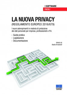 privacy