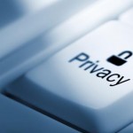 Privacy: dal 25 maggio in vigore la nuova normativa UE