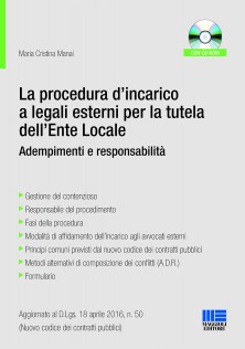 procedura_incarico_legali_esterni