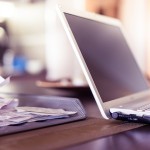 Vietato pubblicare in bacheca le valutazioni dei dipendenti e le sanzioni disciplinari applicate
