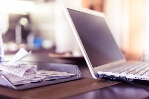 Vietato pubblicare in bacheca le valutazioni dei dipendenti e le sanzioni disciplinari applicate
