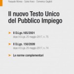 Reddito di cittadinanza: tutte le istruzioni dell’INPS