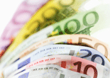 questione-irrisolta-del-comando-di-personale-dipendente-rientra-o-meno-nel-limite-della-spesa-del-50-del-personale-flessibile-sostenuta-nellanno2009.gif