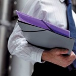Stabilizzazione LSU: emanata circolare recante ulteriori chiarimenti sulla normativa applicabile