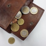 Modalità di riscossione dei contributi dovuti dagli Enti locali all’ARAN