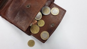 Indebito previdenziale e onere della prova