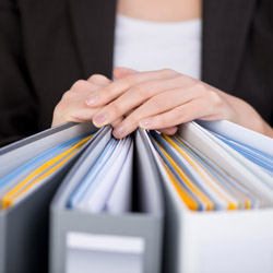 La malattia “facile” non consente il licenziamento per scarso rendimento del dipendente