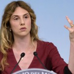 Riforma Madia: lo stato dell’arte dell’attuazione