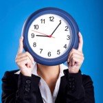 Al personale part time spetta il salario accessorio pieno se non regolato nel contratto integrativo