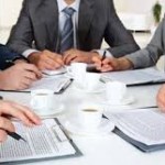 Misurazione della rappresentatività sindacale: circolare ARAN