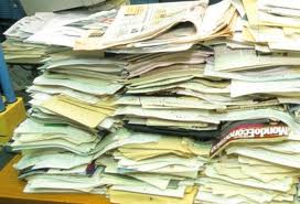semplificazioni-parte-il-monitoraggio-nei-comuni-nei-primi-4-mesi-riduzione-dei-certificati-anagrafici-del-54.jpeg