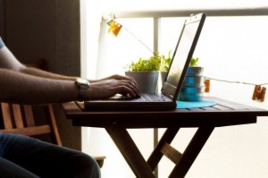 smartworking-lavoro-agile