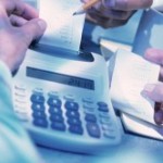 Rimborso spese di rappresentanza e reato di peculato