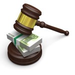 Pagamento contributi previdenziali e sanzioni