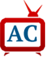 televisore_anticorruzione_channel