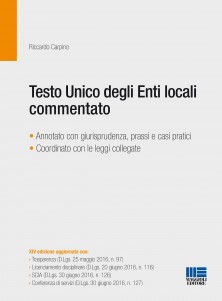 testo_unico_enti_locali