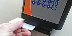 timbratura_cartellino_lavoro