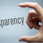 Nuove linee guida ANAC su prevenzione corruzione e trasparenza da parte delle società partecipate della PA