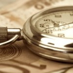 Il Commento - La particolare disciplina del trattenimento in servizio del dipendente pubblico