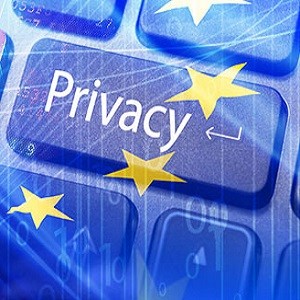 ue-privacy