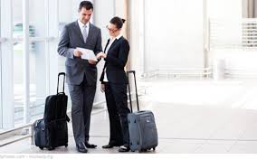 viaggio_lavoro