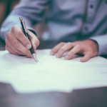 Assunzioni agenti di PM e spese
