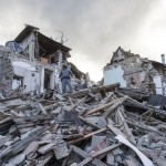 Decreto Terremoto: