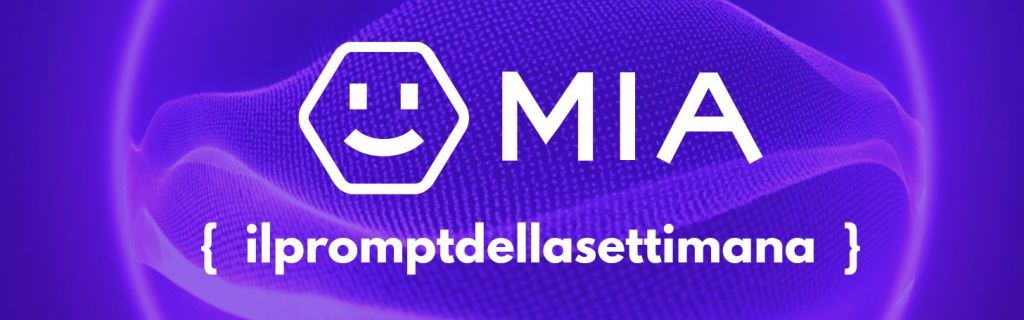 Progressioni verticali: la sola frequenza senza verifica finale non basta 1