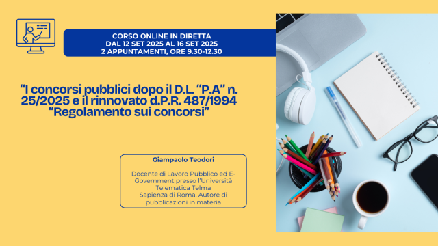 1 05da11