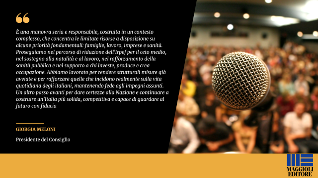 Copia di PROGETTO Dichiarazioni 6